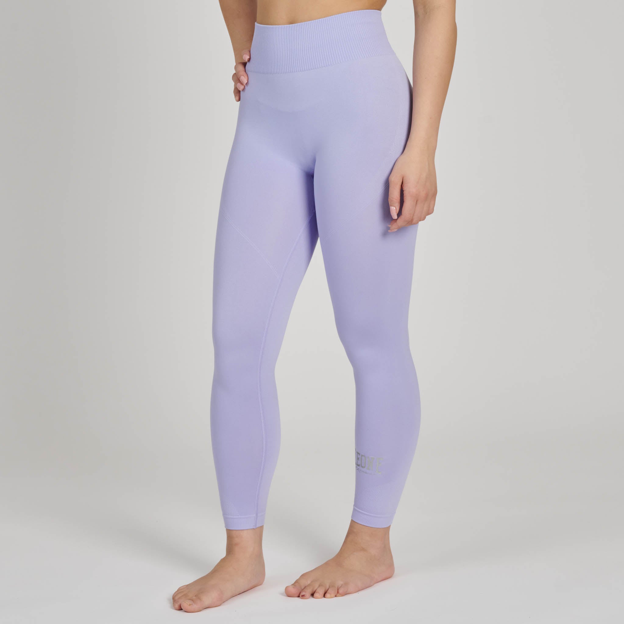 LEGGINGS LOGO