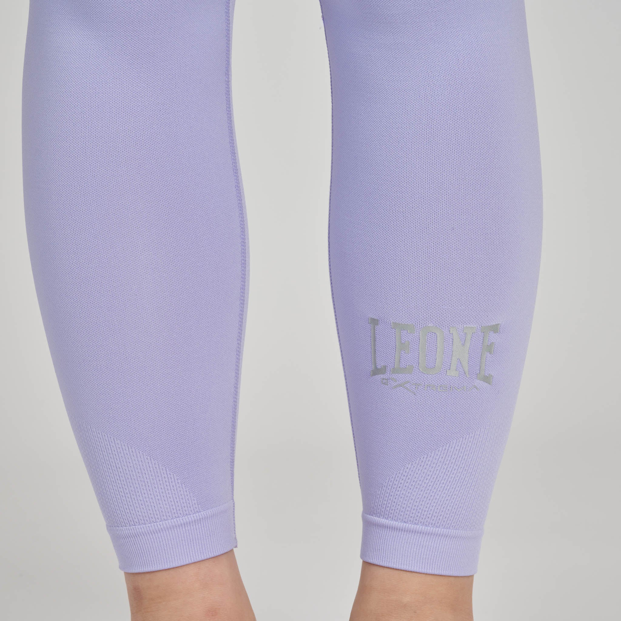 LEGGINGS LOGO
