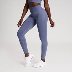 blue grey