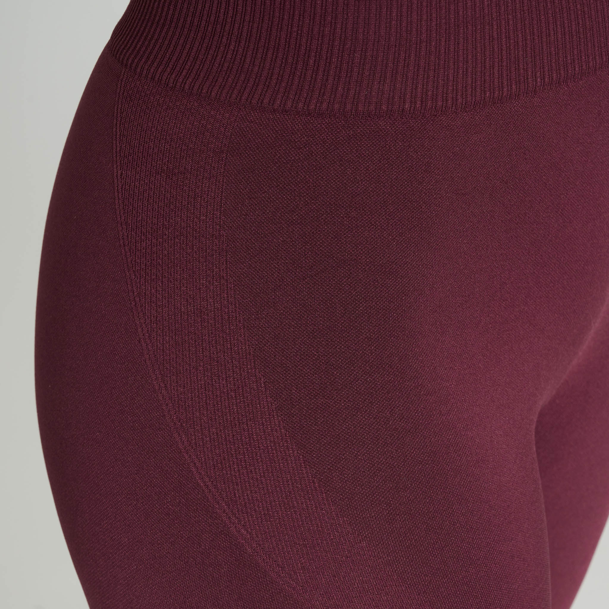 LEGGINGS LOGO