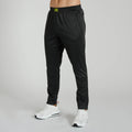 LOGO WACS TROUSERS