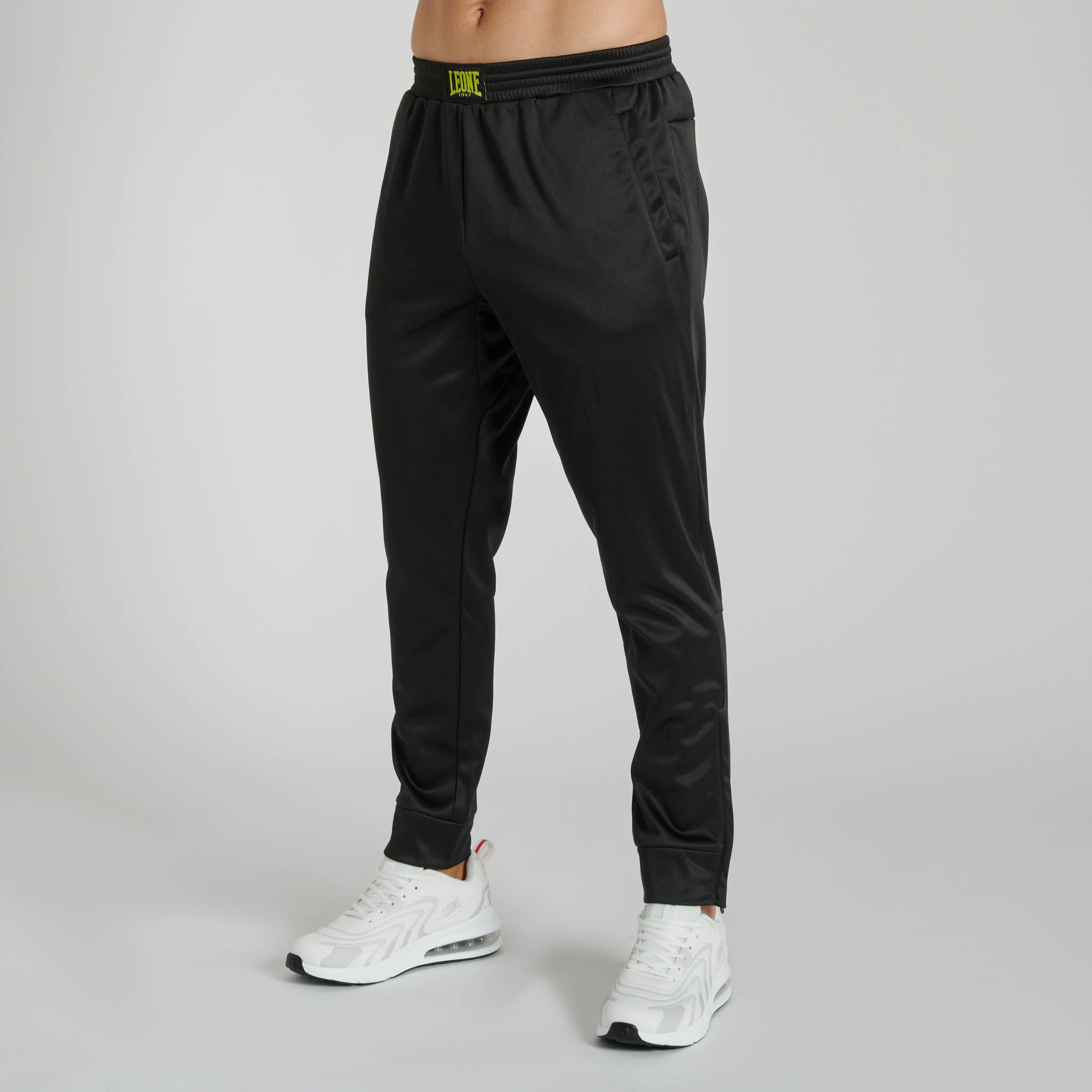 PANTALONE LOGO WACS