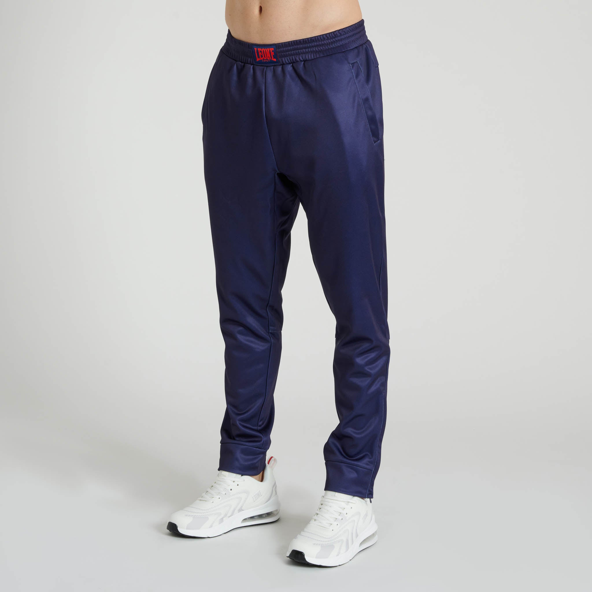 PANTALONE LOGO WACS