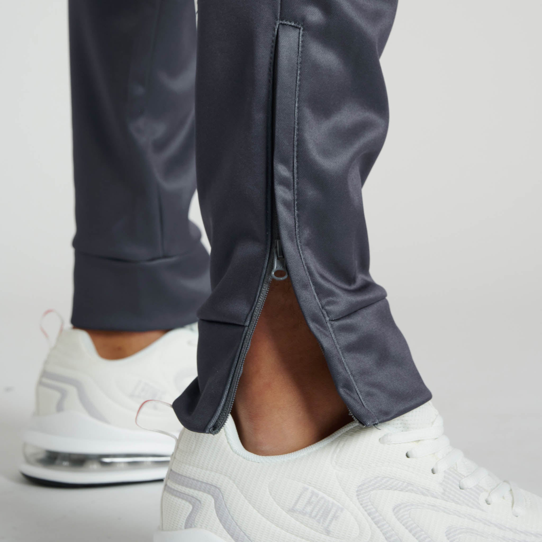 PANTALONE LOGO WACS