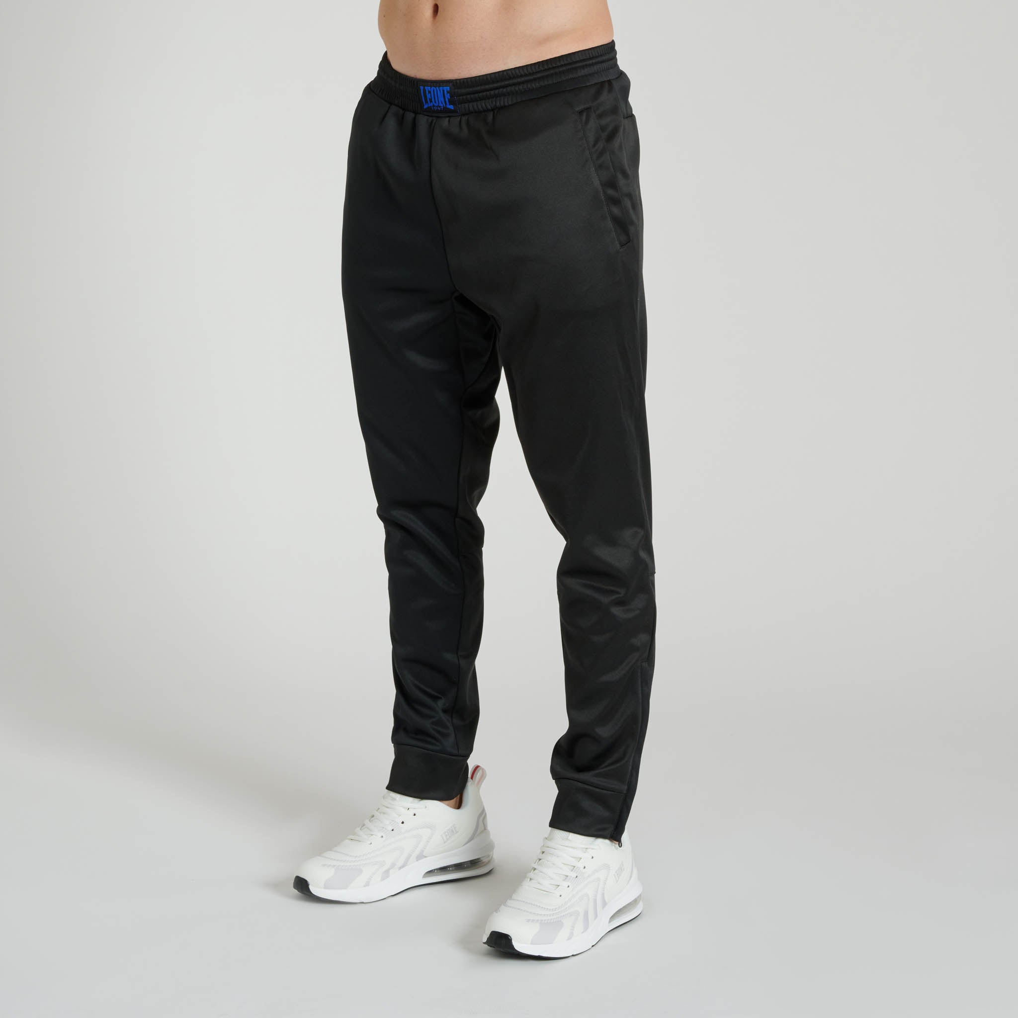PANTALONE LOGO WACS
