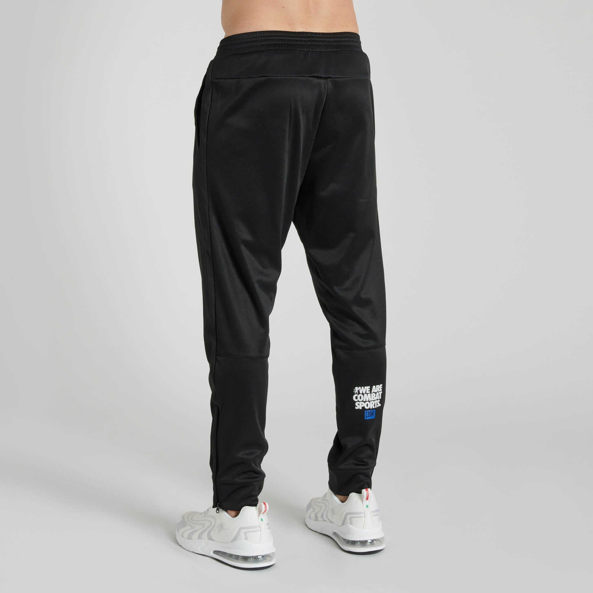 PANTALONE LOGO WACS