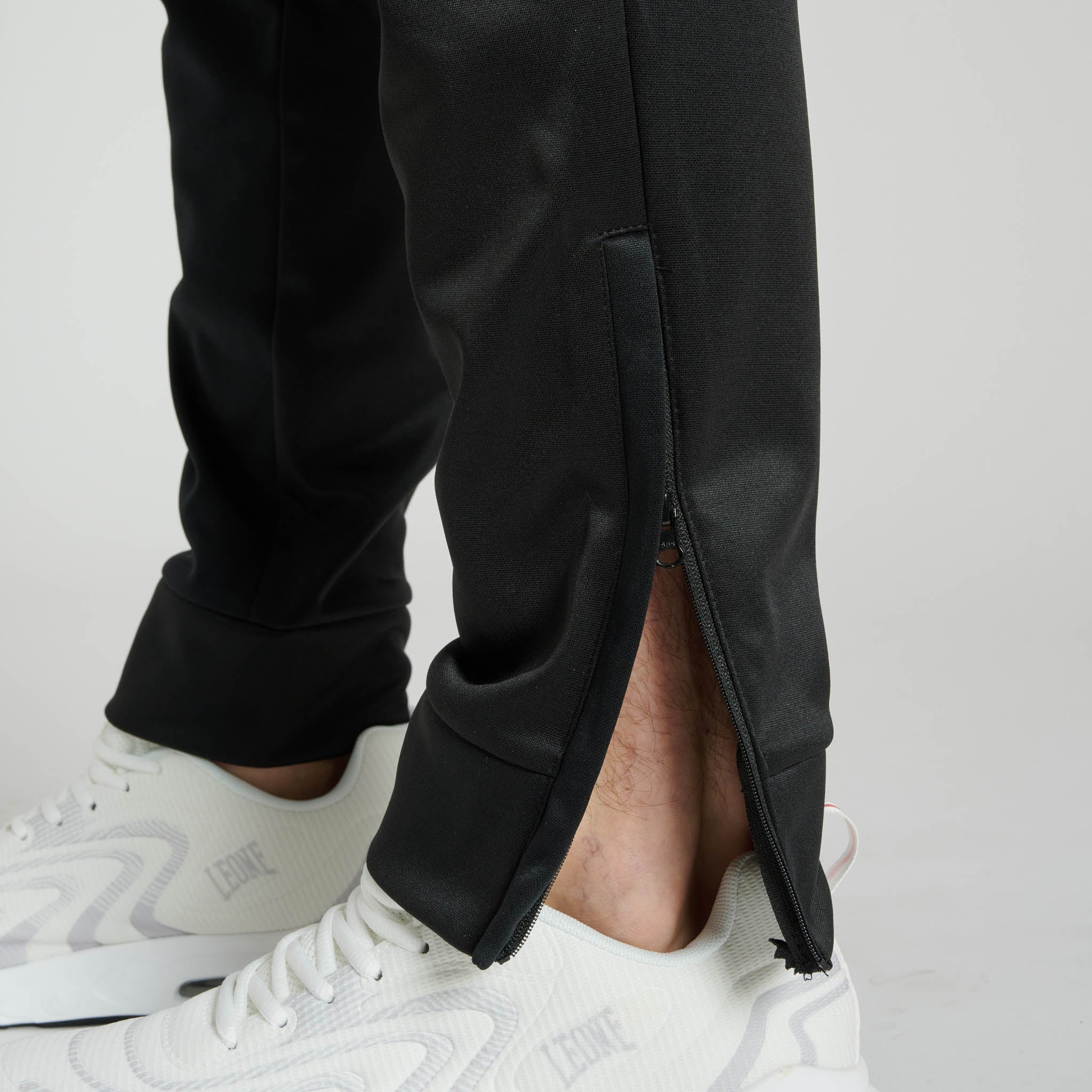 PANTALONE LOGO WACS