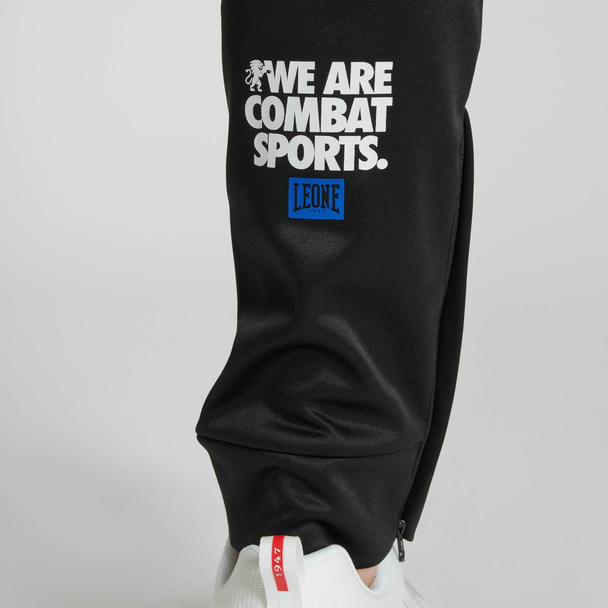 PANTALONE LOGO WACS