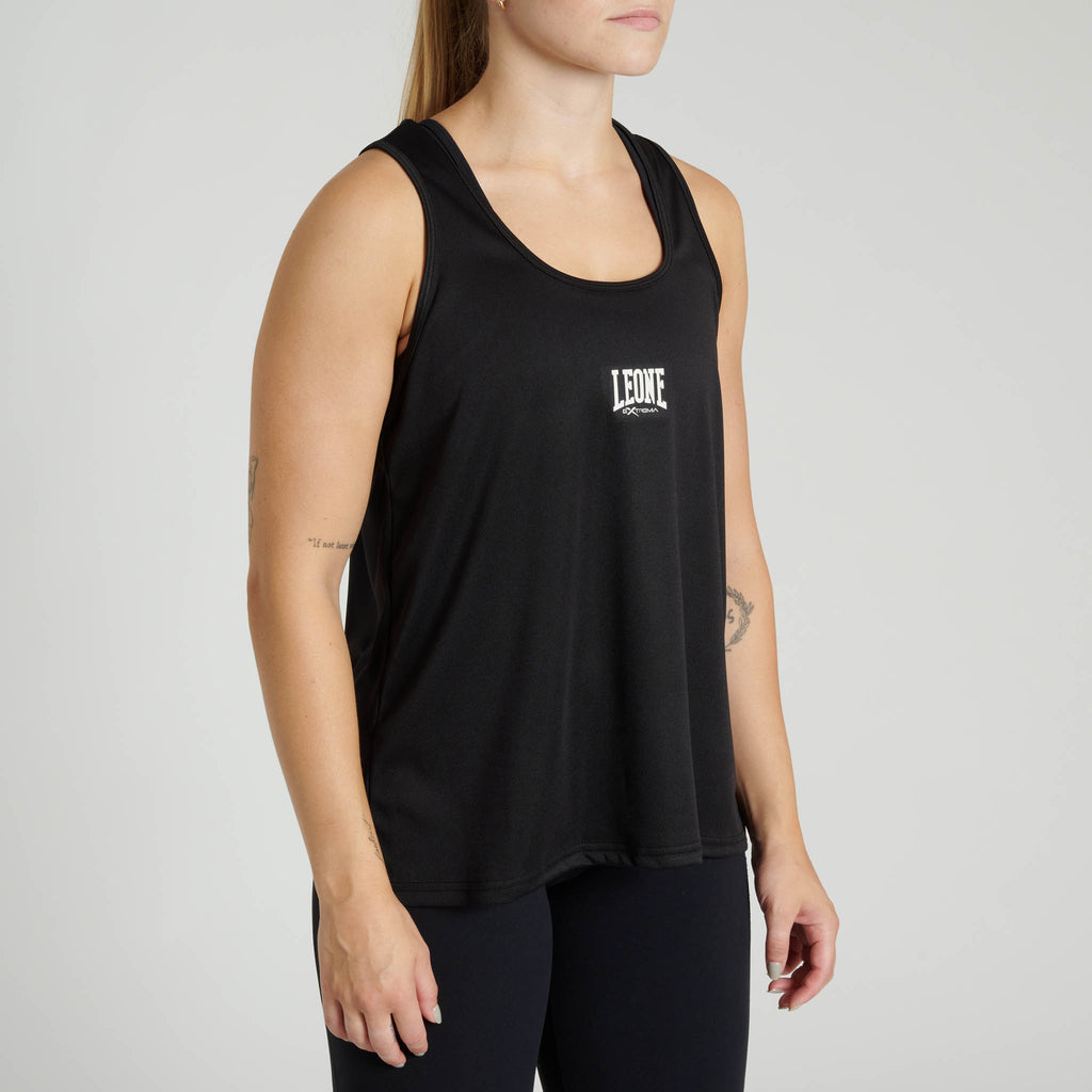 LOGO TANK