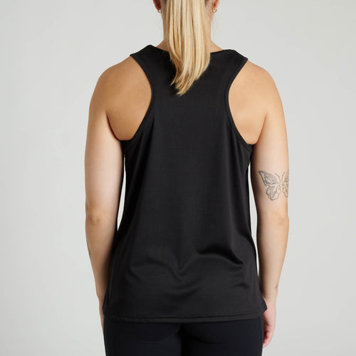 TANK TOP WOMEN