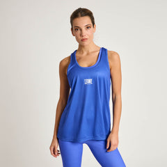 amparo blue
