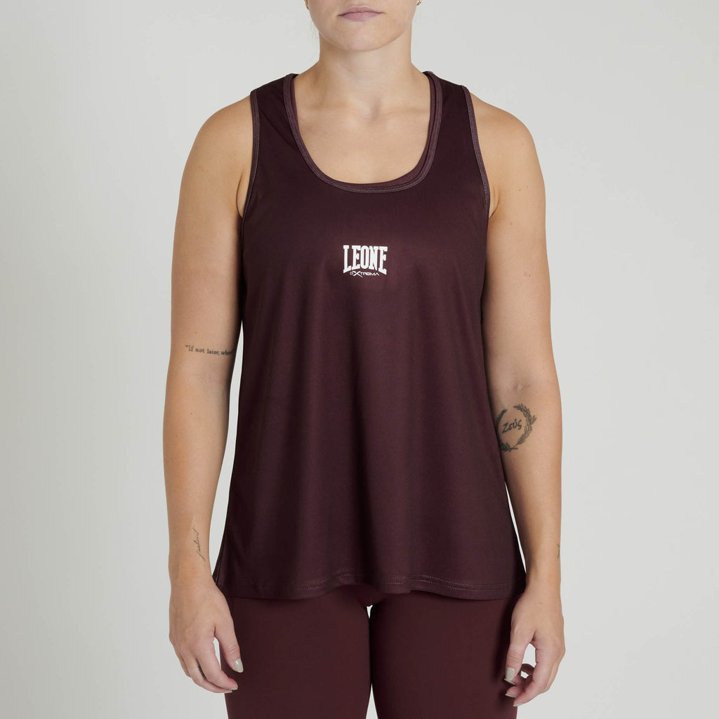 LOGO TANK