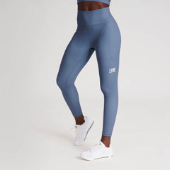 blue grey