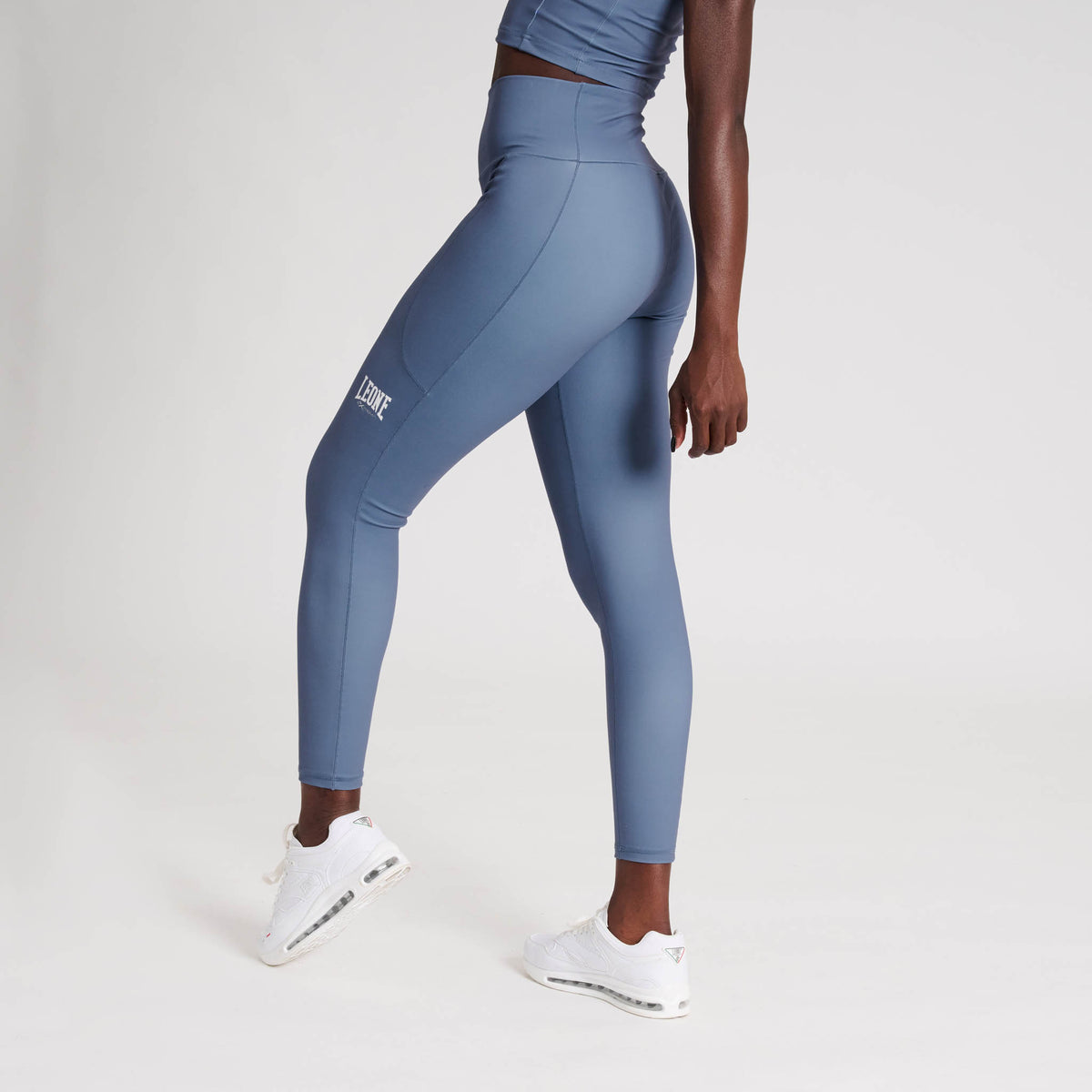 LEGGINGS LOGO