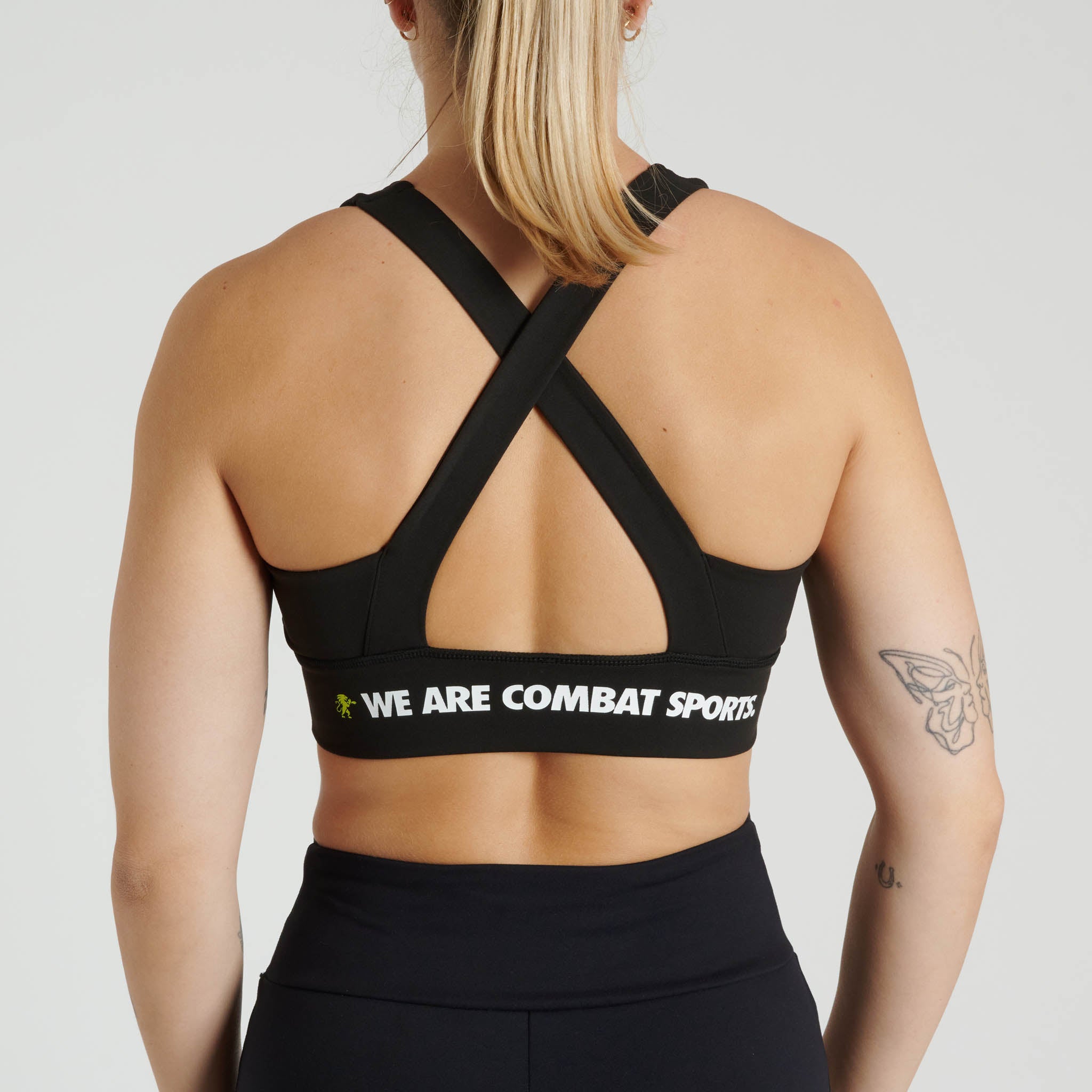 TOP LOGO WACS