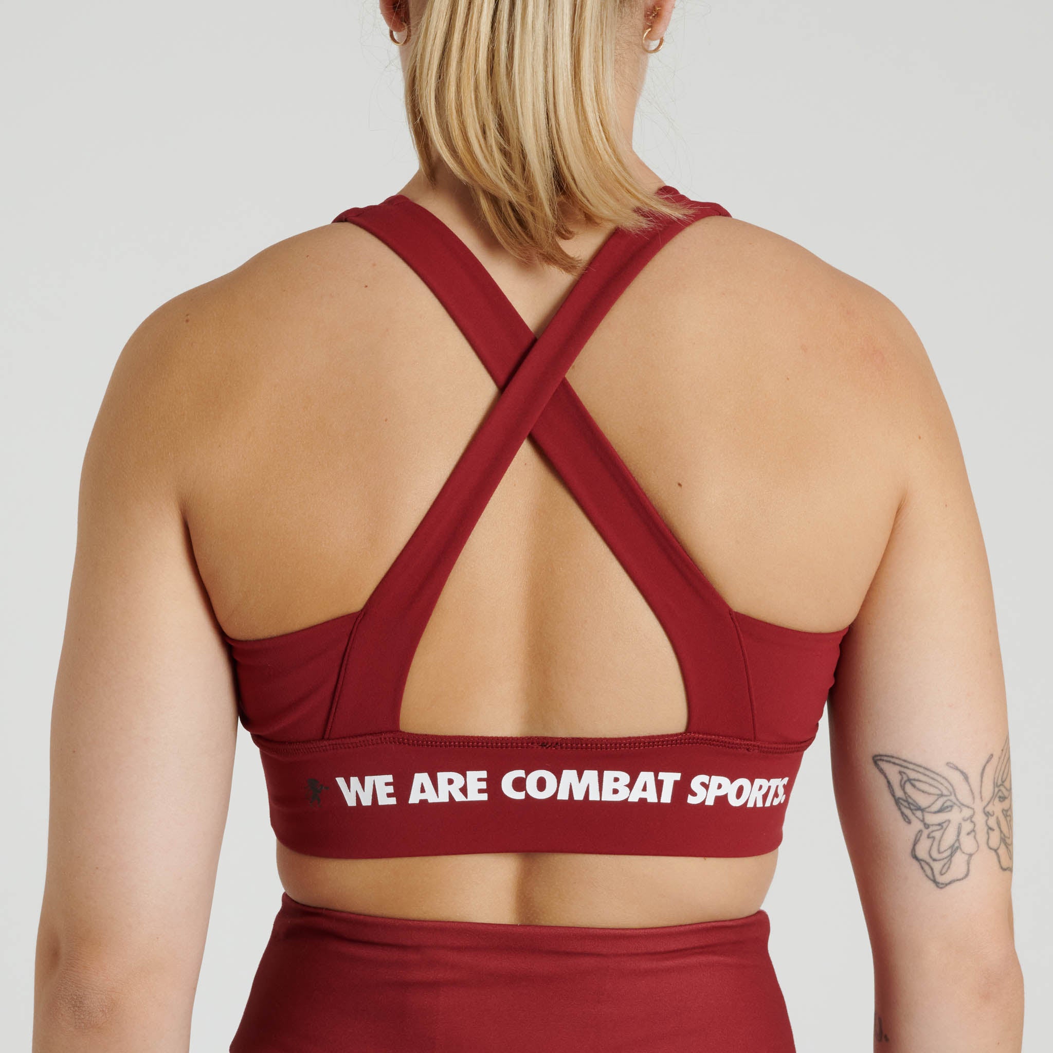 TOP LOGO WACS