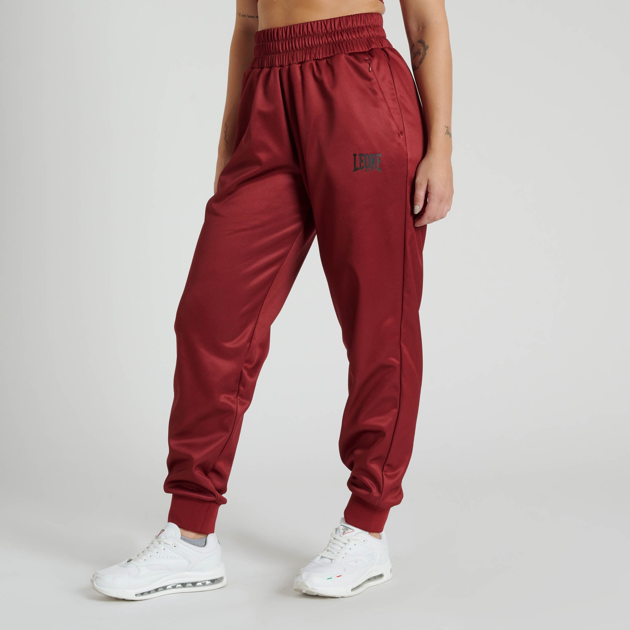 PANTALONE LOGO WACS