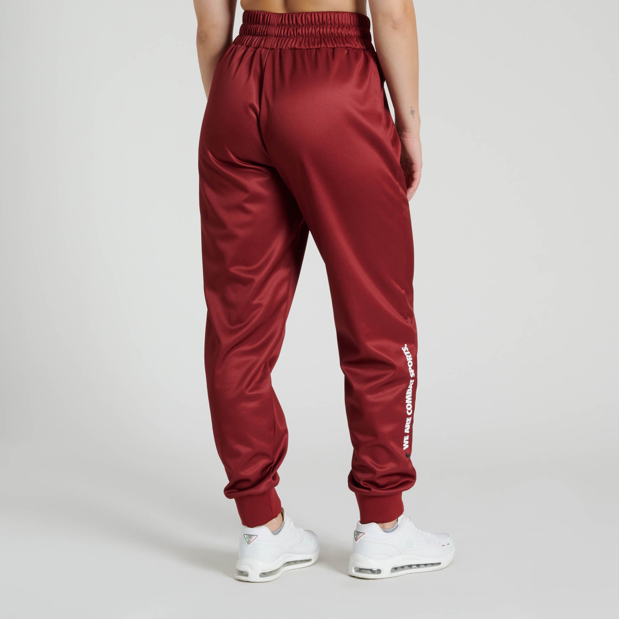 PANTALONE LOGO WACS