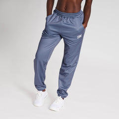 blue grey