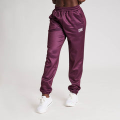 dark cherry