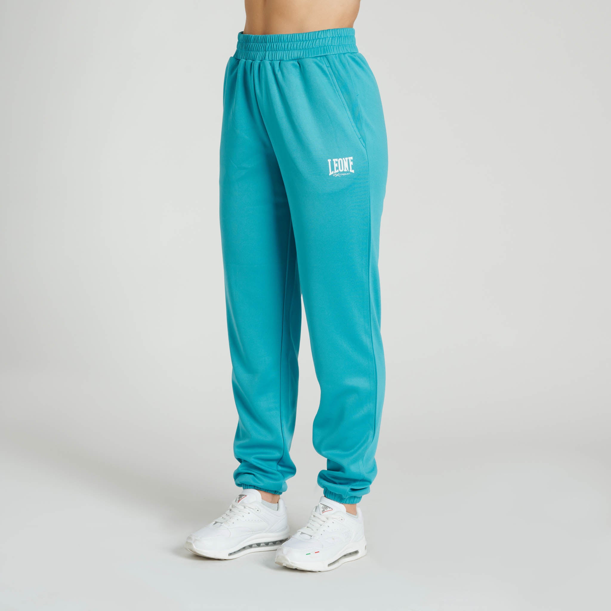 PANTALONE LOGO