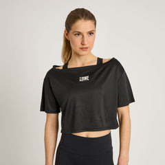 nero