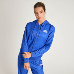 blu amparo