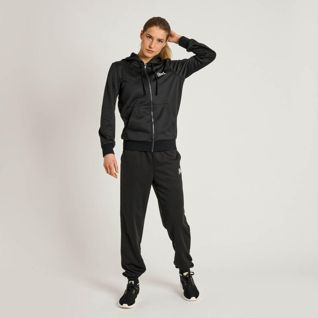 PANTALONE LOGO LIGHTWEIGHT