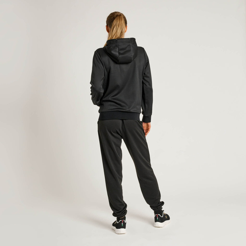 PANTALONE LOGO LIGHTWEIGHT