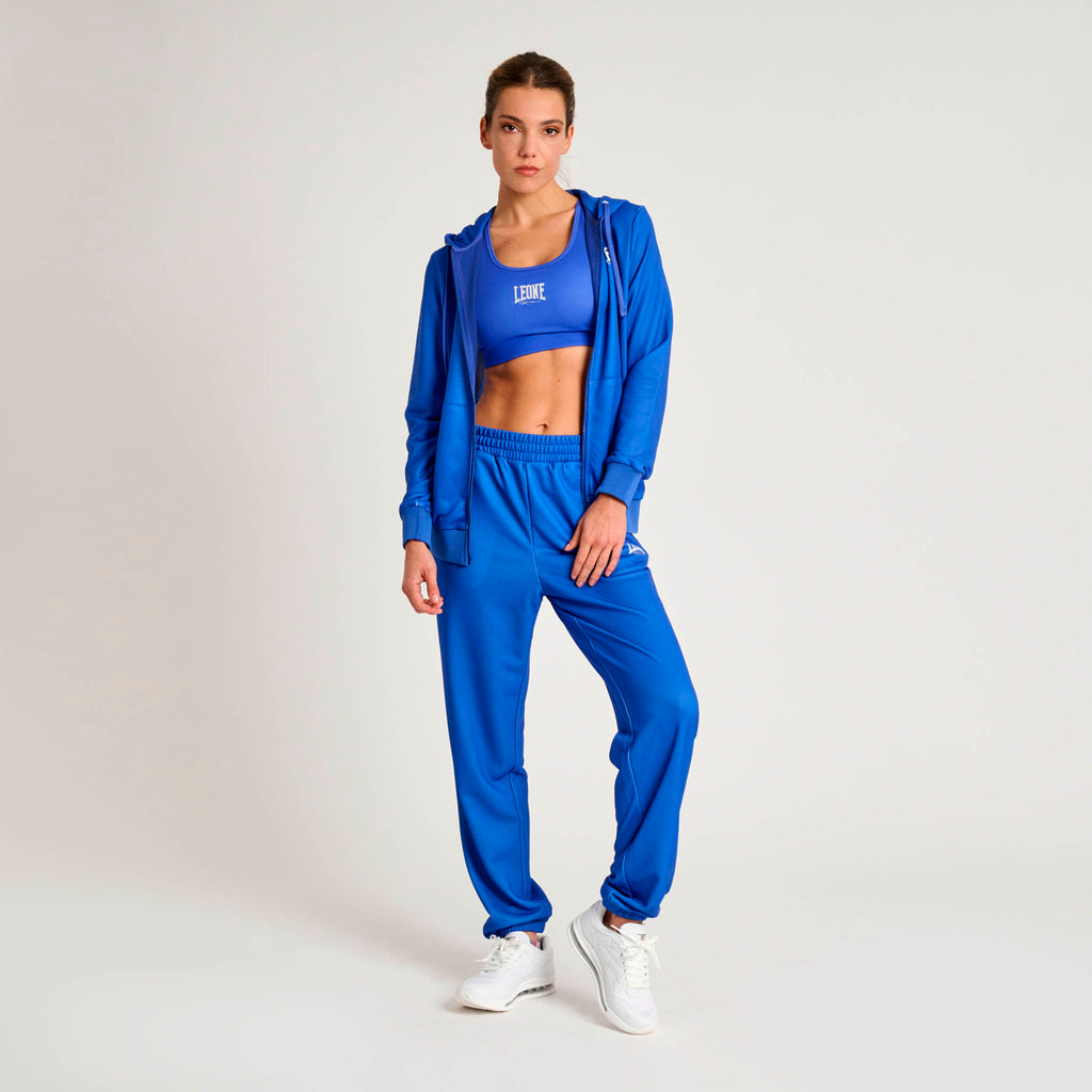 PANTALONE LOGO LIGHTWEIGHT