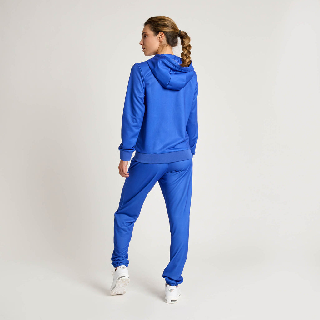 PANTALONE LOGO LIGHTWEIGHT