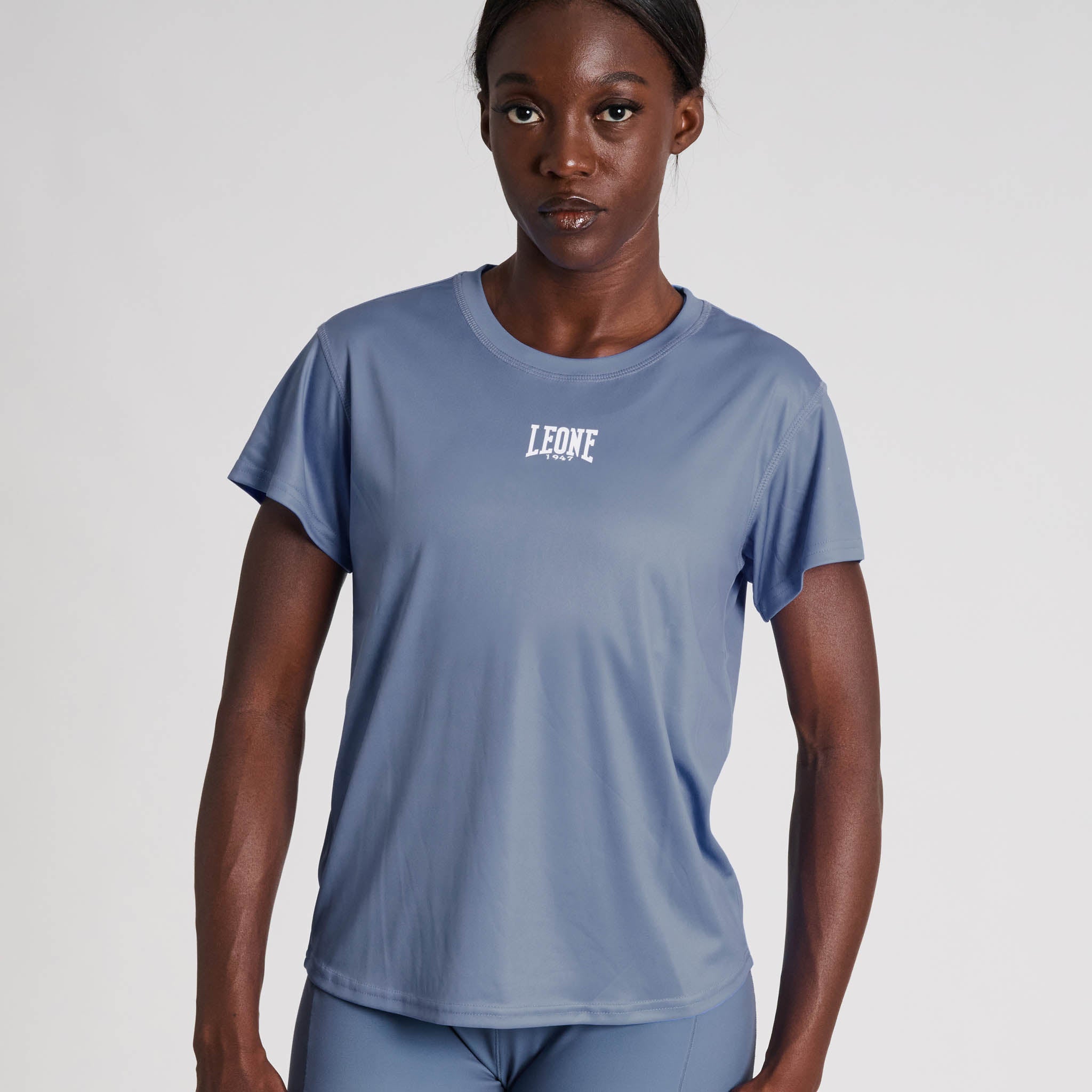 LOGO T-SHIRT