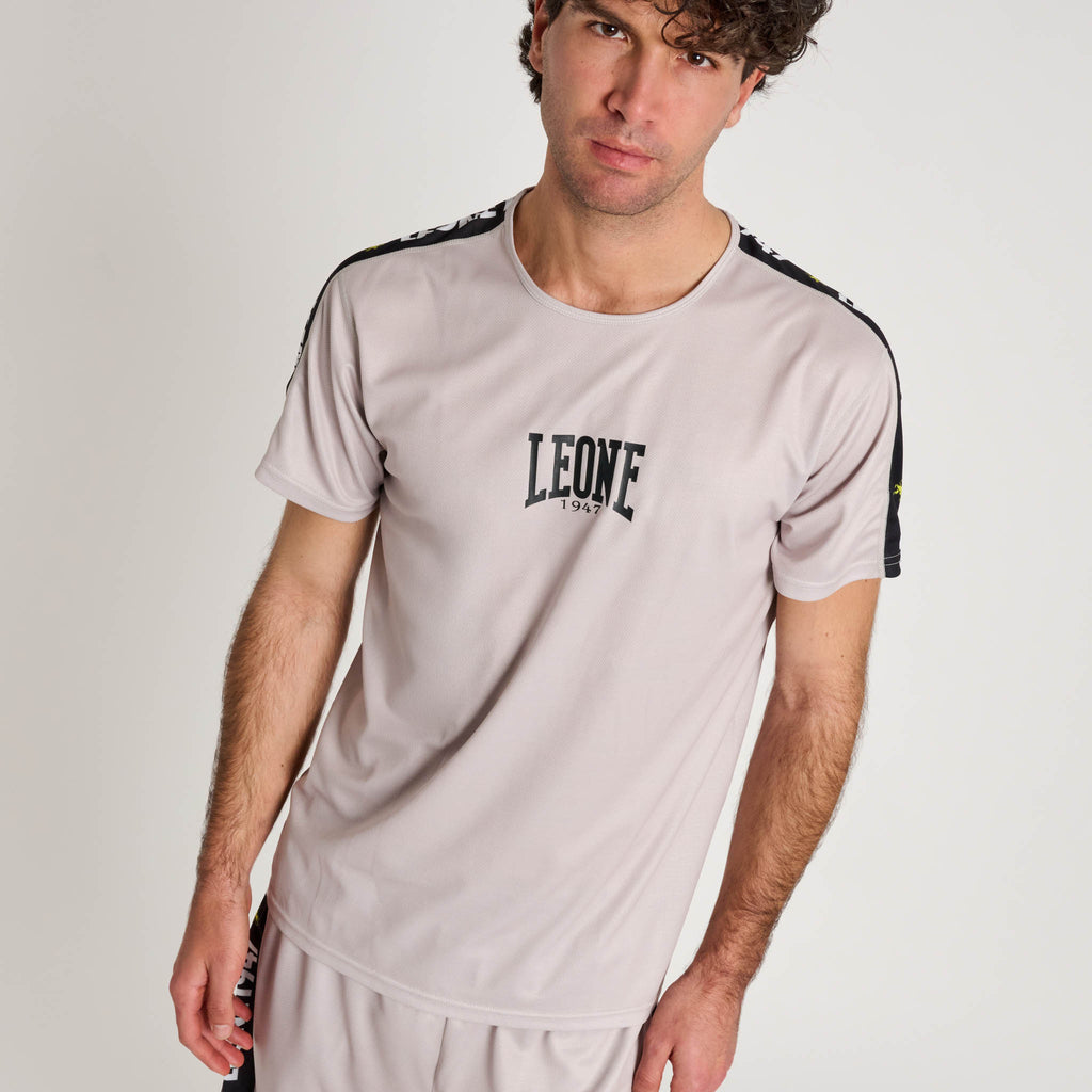 T-SHIRT STRIPE 47