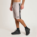 PANTALONCINO STRIPE 47