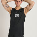 STRIPE 47 TANK