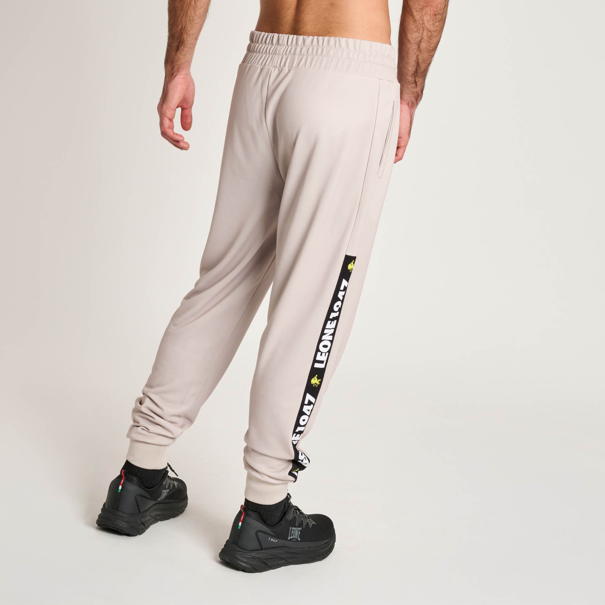 PANTALONE STRIPE 47 LIGHTWEIGHT