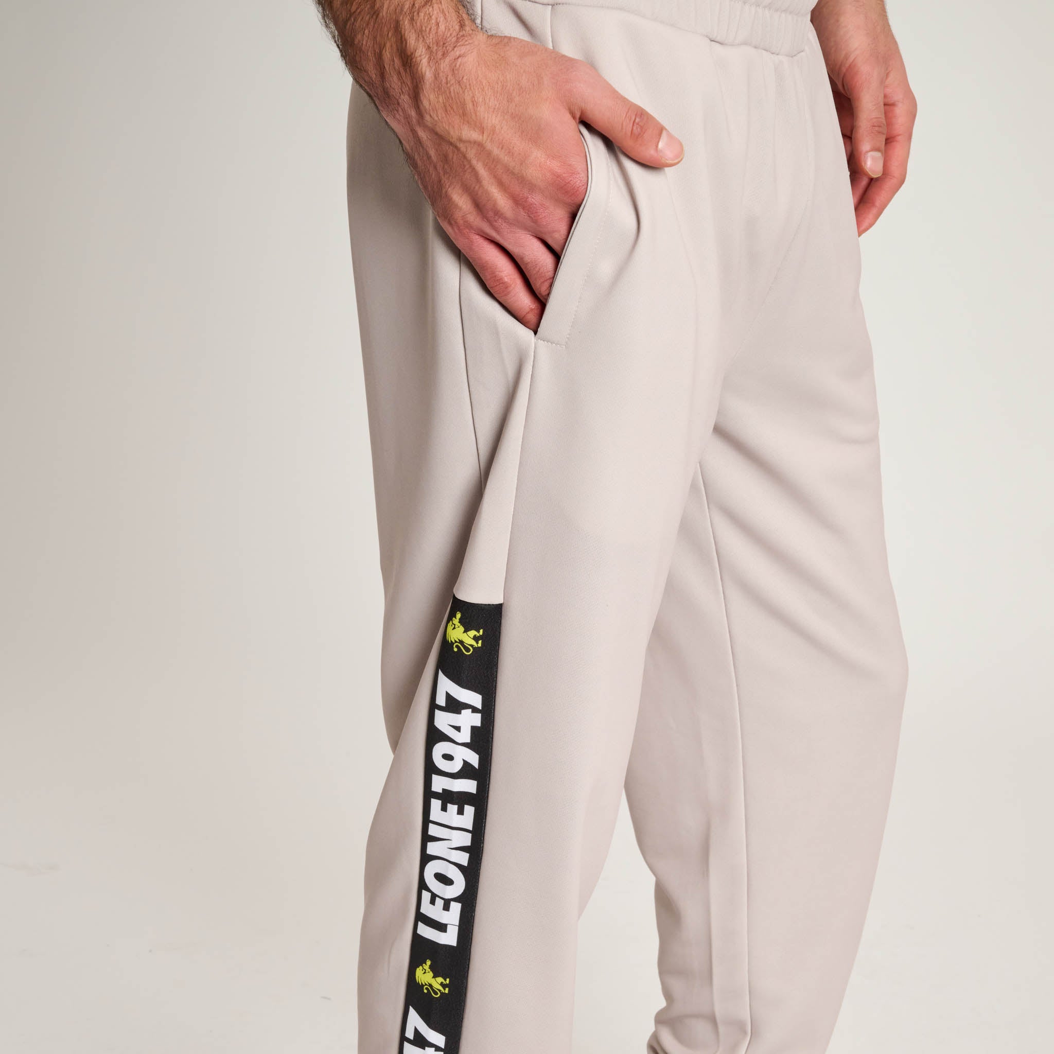 PANTALONE STRIPE 47 LIGHTWEIGHT
