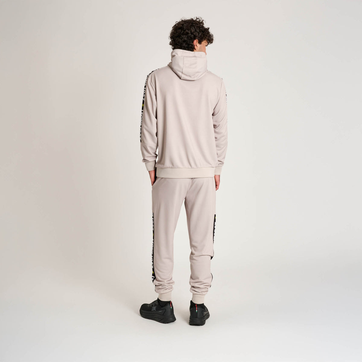 PANTALONE STRIPE 47 LIGHTWEIGHT