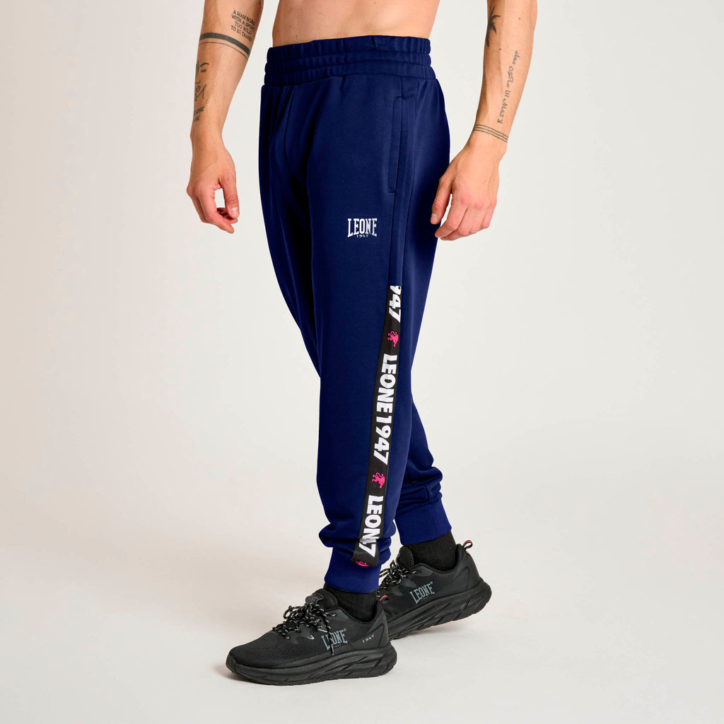PANTALONE STRIPE 47 LIGHTWEIGHT