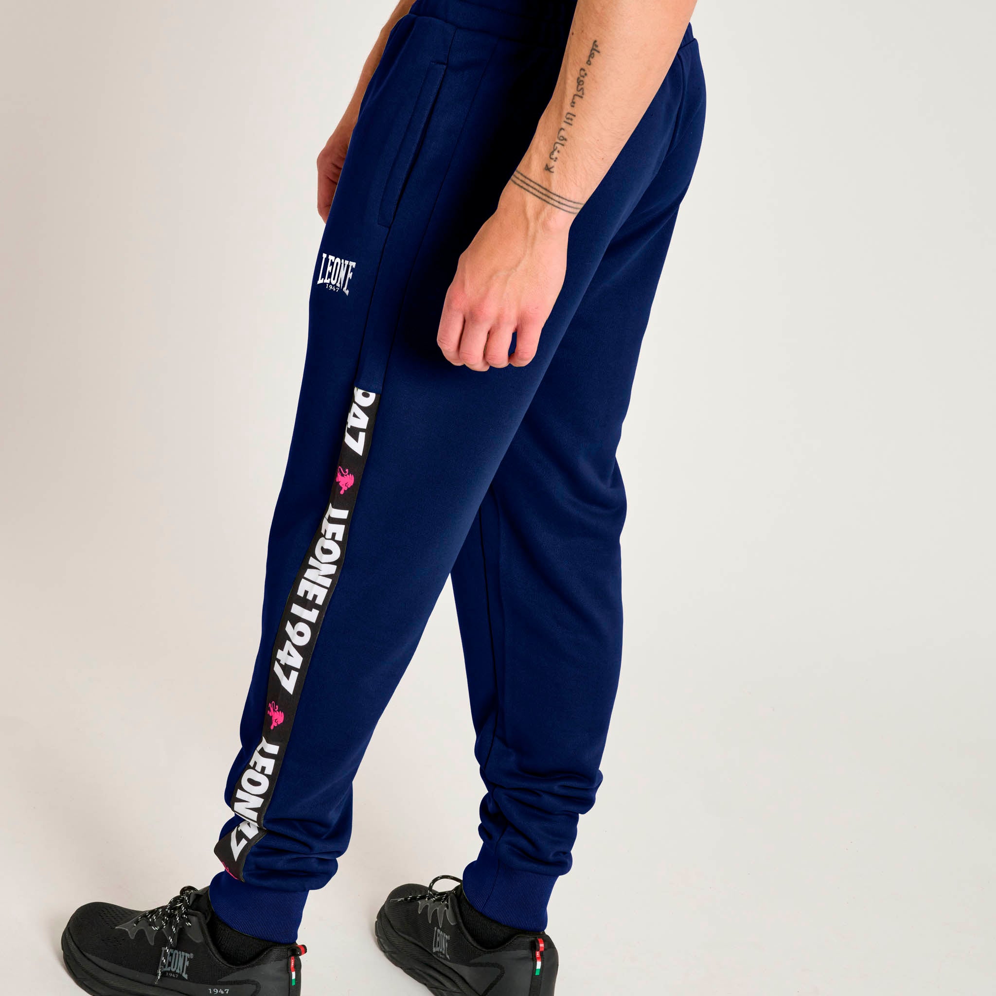 PANTALONE STRIPE 47 LIGHTWEIGHT