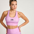 STRIPE 47 BRA