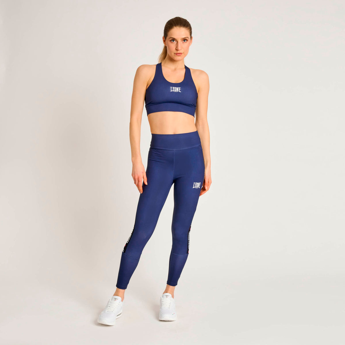 TOP STRIPE 47