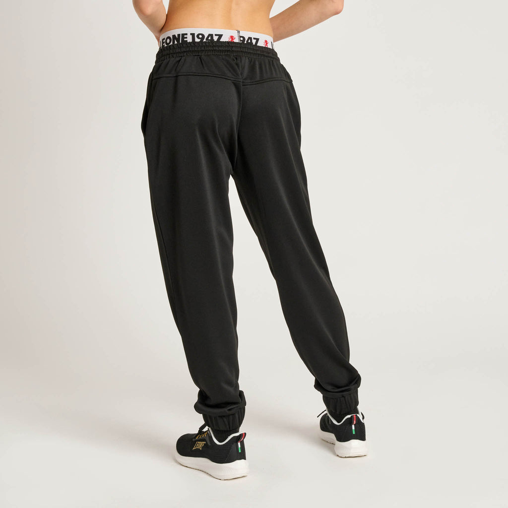 PANTALONE STRIPE 47 LIGHTWEIGHT