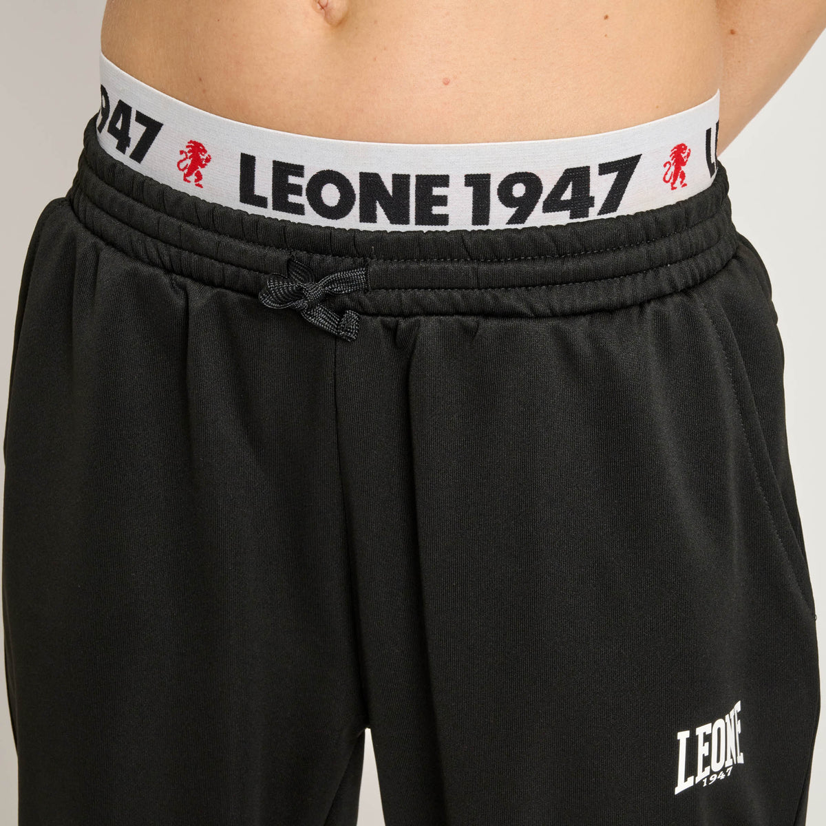 PANTALONE STRIPE 47 LIGHTWEIGHT