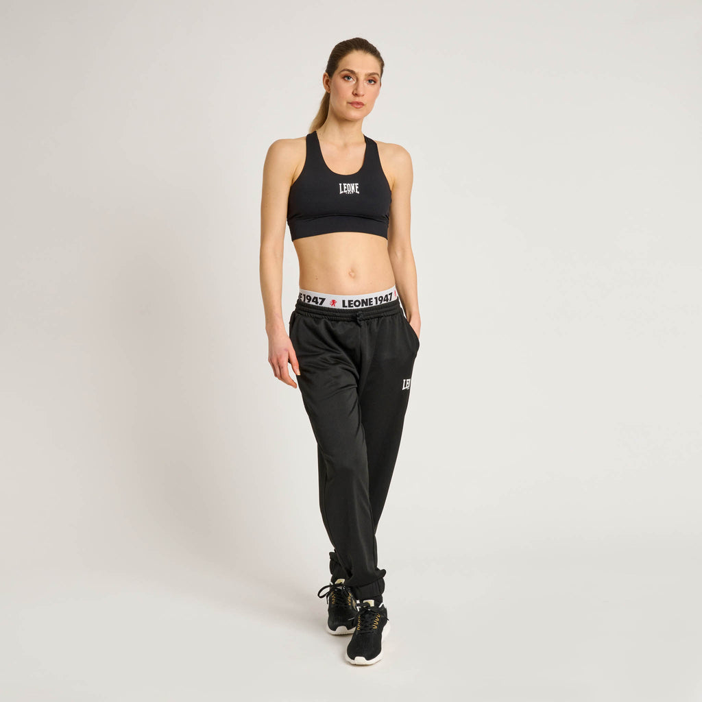 PANTALONE STRIPE 47 LIGHTWEIGHT