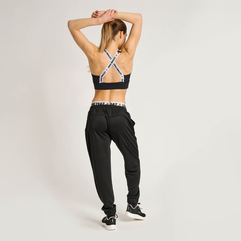 PANTALONE STRIPE 47 LIGHTWEIGHT
