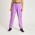 PANTALONE STRIPE 47 LIGHTWEIGHT