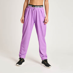 violetto