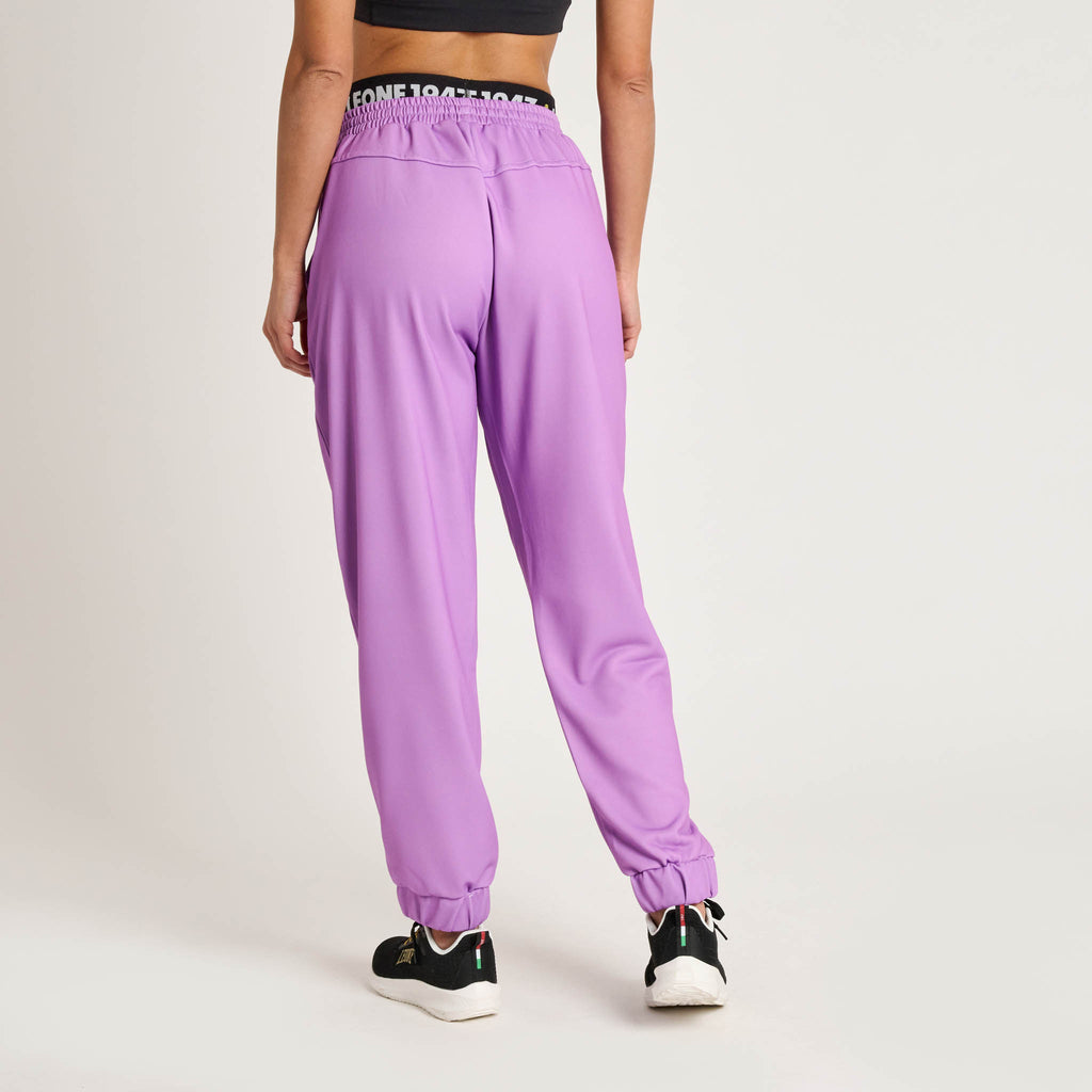 PANTALONE STRIPE 47 LIGHTWEIGHT