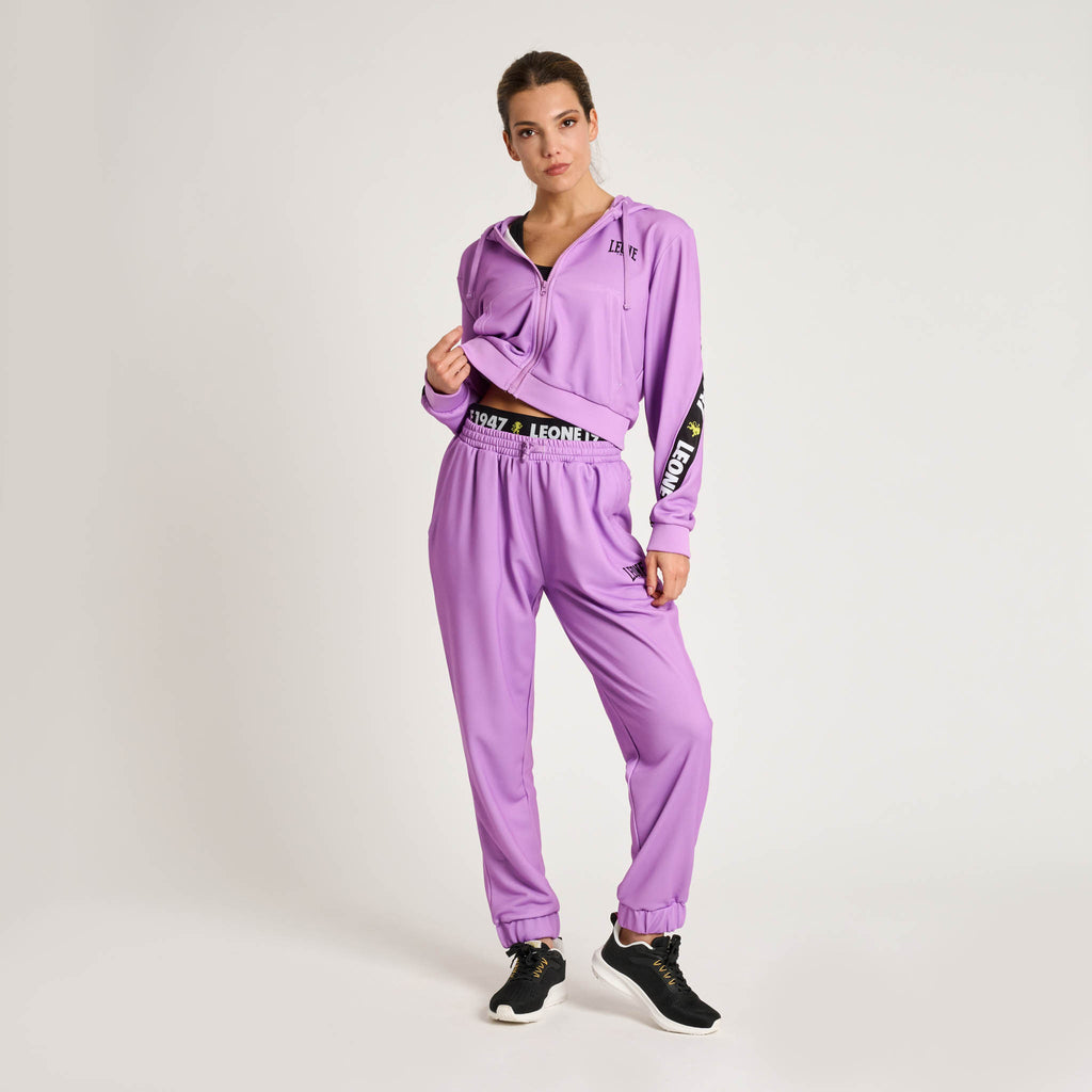 PANTALONE STRIPE 47 LIGHTWEIGHT